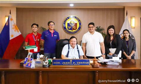 Work, Jobs in Iloilo City .